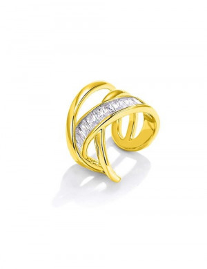 Ювелирные серьги M12070 Ювелирные серьги M12070