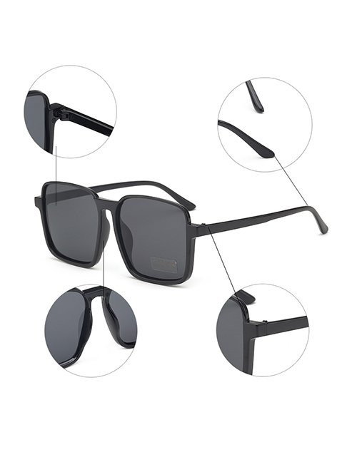 Очки Z11046 Очки Z11046