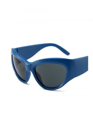 Очки Z08472 Очки Z08472