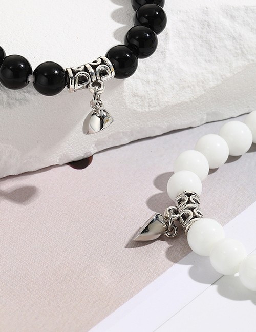 Корейский браслет M08751 Корейский браслет M08751