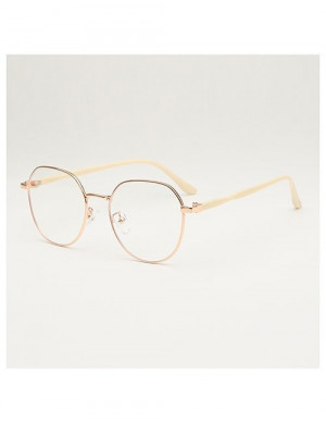 Очки Z12181 Очки Z12181