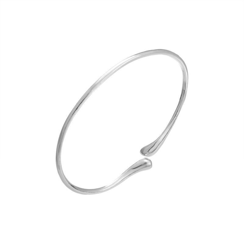 Украшение на тело CJG70336