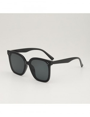 Очки Z07714 Очки Z07714