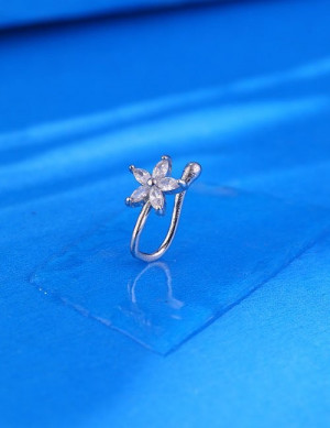 Пирсинг Z59258 Пирсинг Z59258