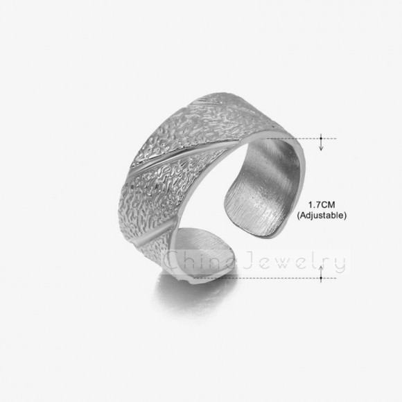 Кольцо сталь N91755