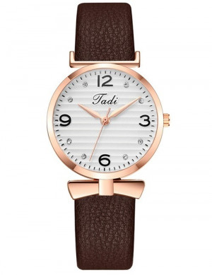 Женские часы T64399