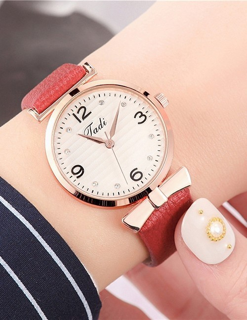 Женские часы T64399 Женские часы T64399