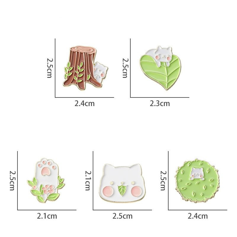 Значок M93149 Значок M93149