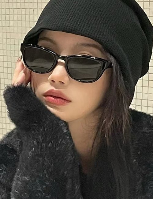 Очки Z97312 Очки Z97312