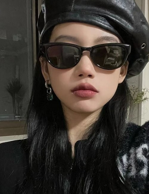 Очки Z97312 Очки Z97312