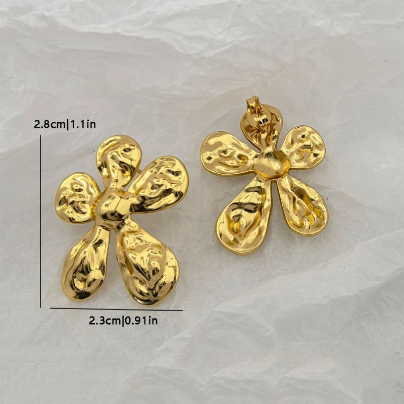 Серьги сталь CJL79248 Серьги сталь CJL79248