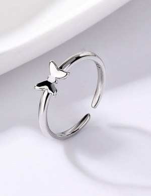 Ювелирное кольцо L82207 Ювелирное кольцо L82207