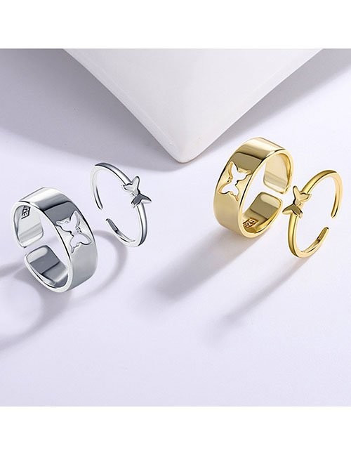 Ювелирное кольцо L82207 Ювелирное кольцо L82207