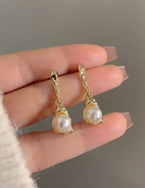 Серьги Z27994 Серьги Z27994