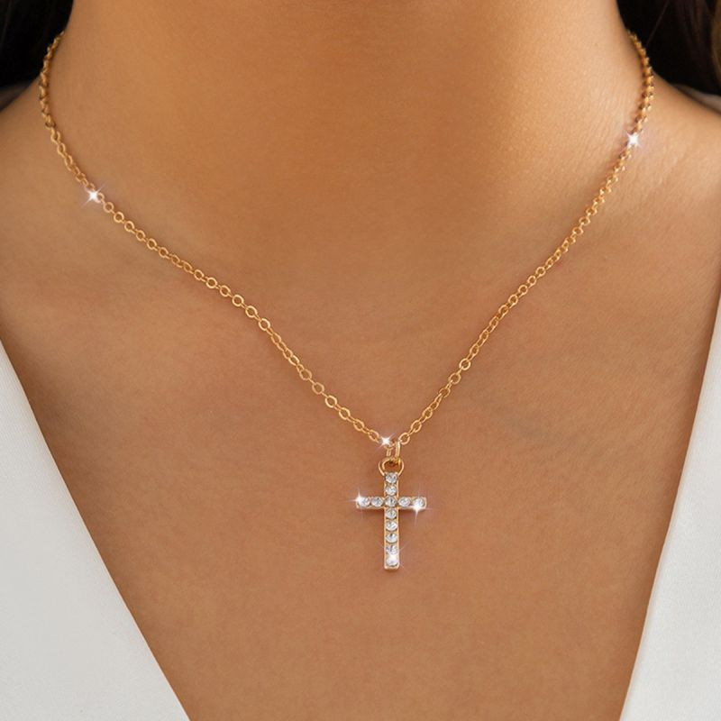 Мульти-цепочка CJH35108