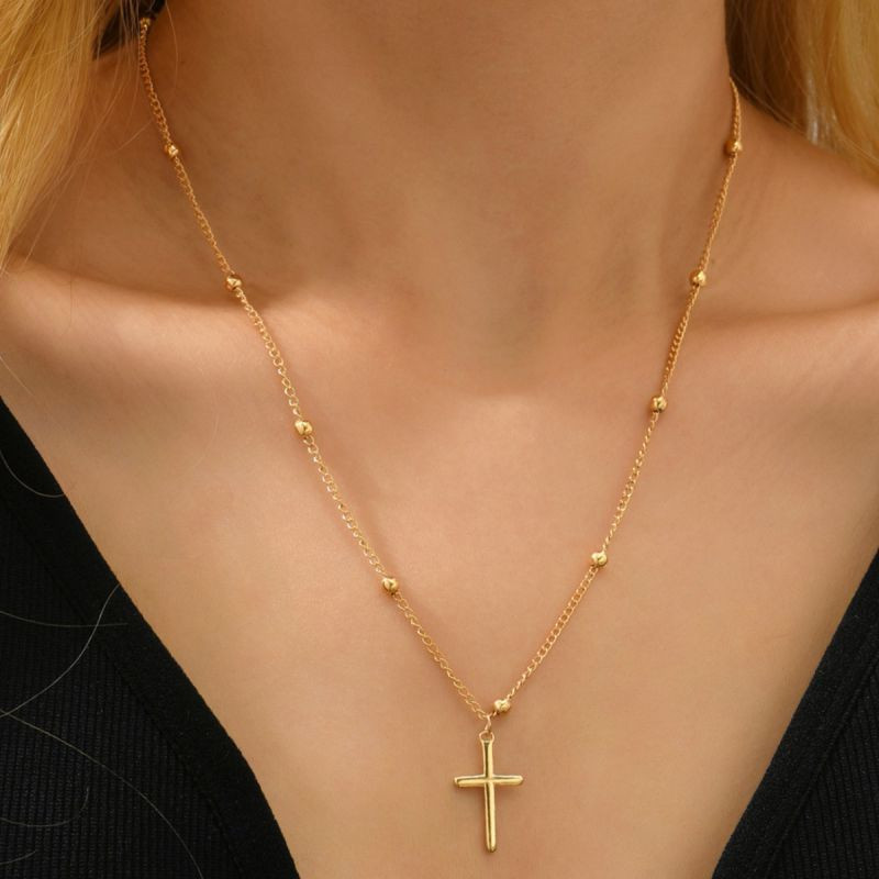 Мульти-цепочка CJH35108