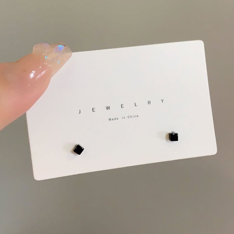 Серьги медные 1J11692CJJ