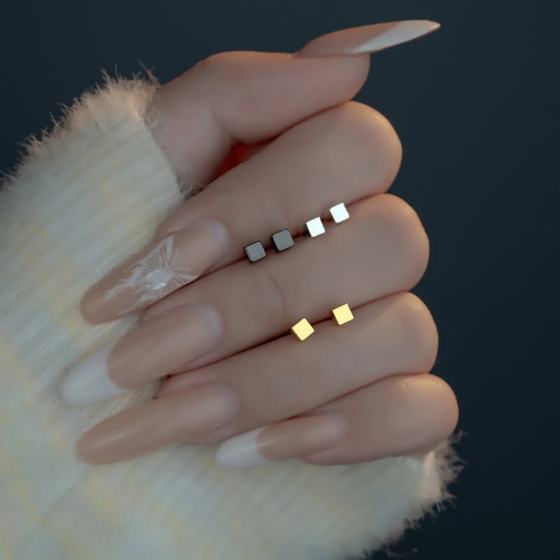 Серьги медные 1J11692CJJ Серьги медные 1J11692CJJ