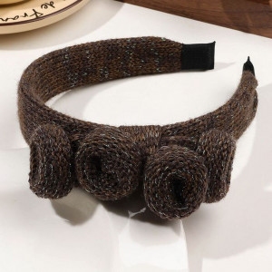 Ободок для волос CJH37812