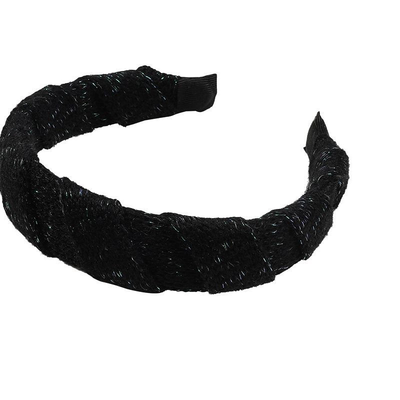 Ободок для волос CJH37812 Ободок для волос CJH37812