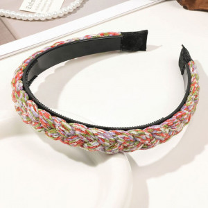 Ободок для волос CJH37565