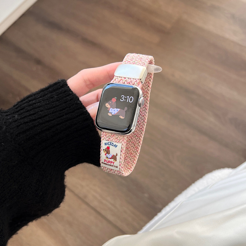 Женские часы CJR82051