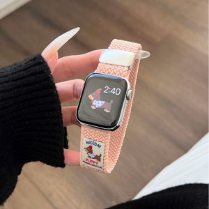 Женские часы CJR82051 Женские часы CJR82051