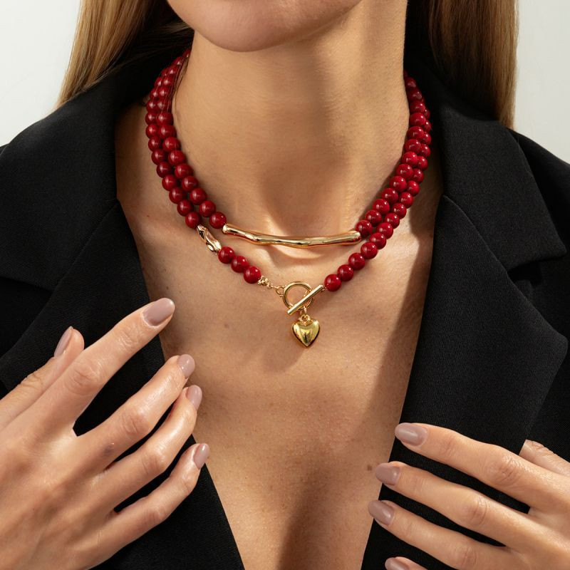 Мульти-цепочка CJS98386