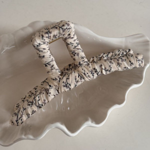 Краб для волос CJL26811 Краб для волос CJL26811