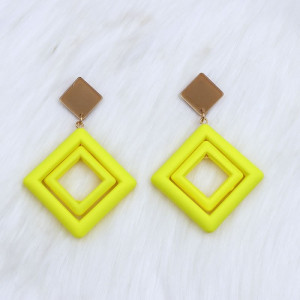 Серьги M92531 Серьги M92531