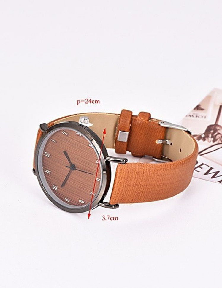 Часы женские F30265MSK