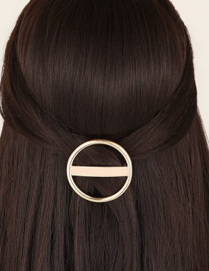 Заколка для волос L99774