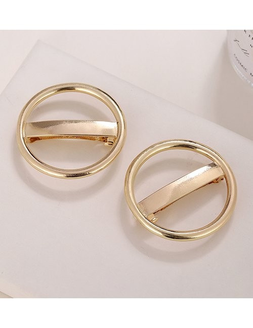 Заколка для волос L99774 Заколка для волос L99774