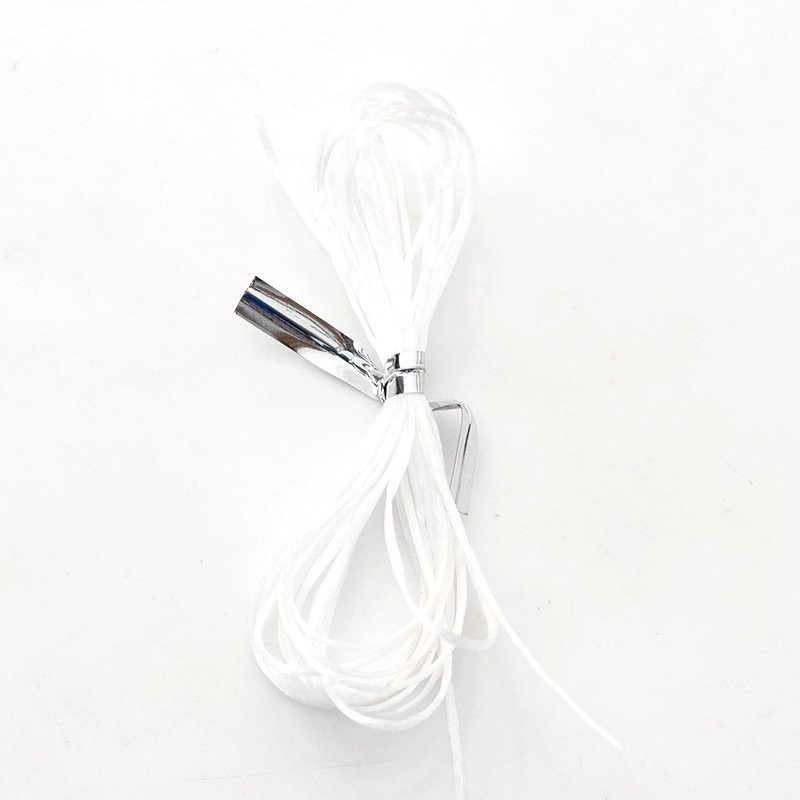 Фурнитура для бижутерии M95521