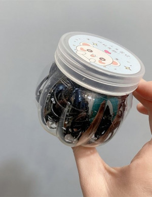 Резинка для волос Z58780 Резинка для волос Z58780