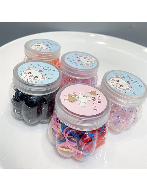 Резинка для волос Z58780