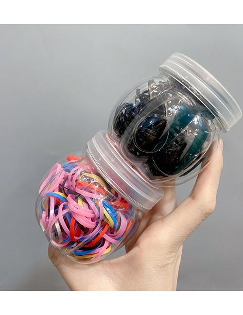 Резинка для волос Z58780