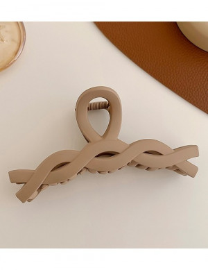 Краб для волос R80698 Краб для волос R80698