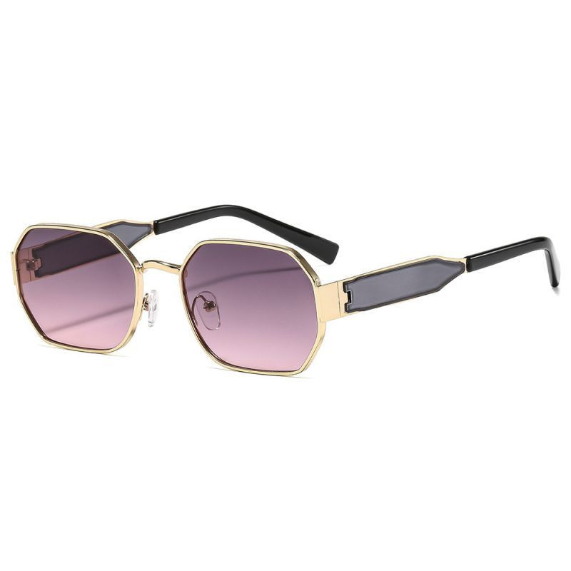 Очки CJN37697 Очки CJN37697