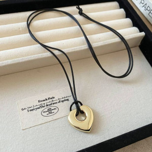 Подвеска с кулоном CJH12095 Подвеска с кулоном CJH12095