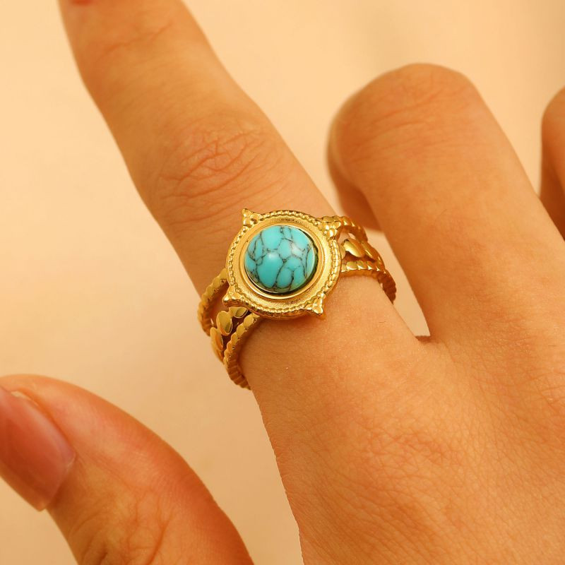 Кольцо сталь CJR67917 Кольцо сталь CJR67917