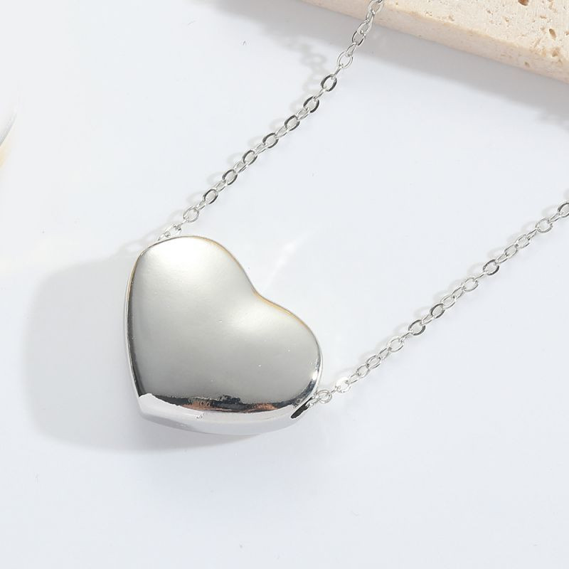 Ювелирное колье CJH58157