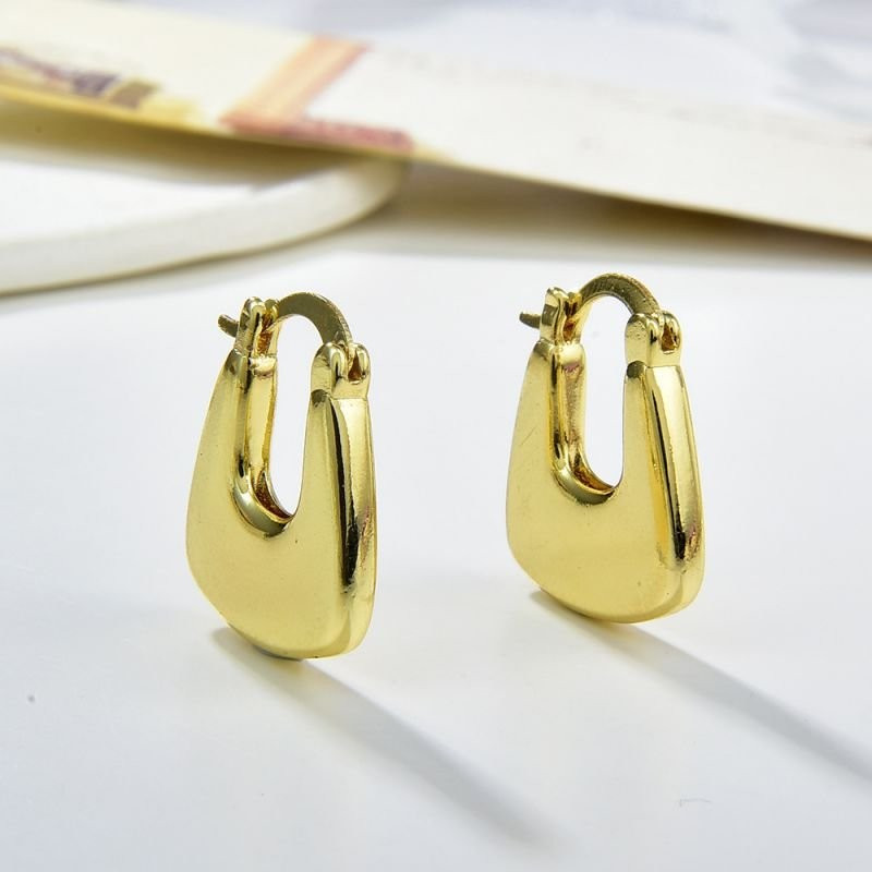 Ювелирные серьги CJC90418 Ювелирные серьги CJC90418