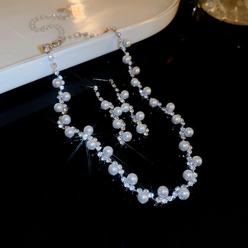 Корейскиий браслет CJC68233