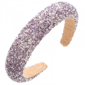 Ободок для волос CJD01526 Ободок для волос CJD01526