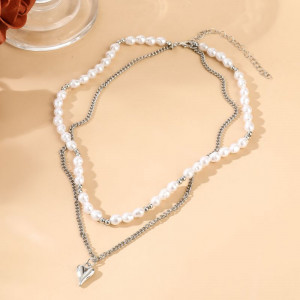 Мульти-цепочка CJM16903 Мульти-цепочка CJM16903