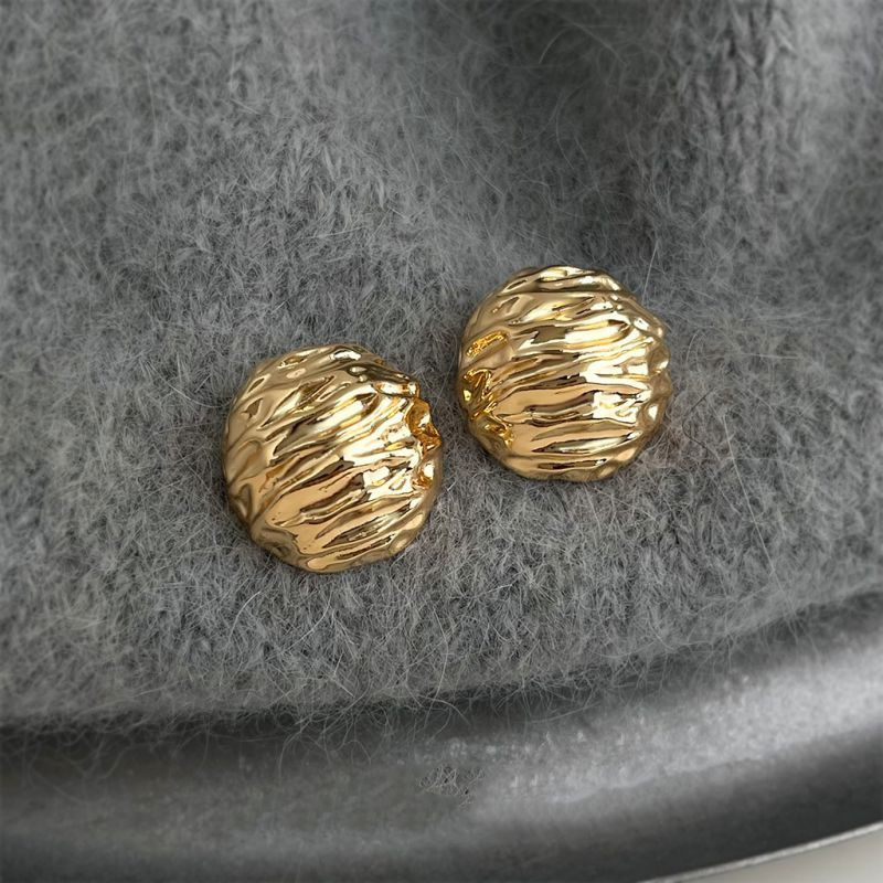 Ювелирные серьги CJT04301 Ювелирные серьги CJT04301