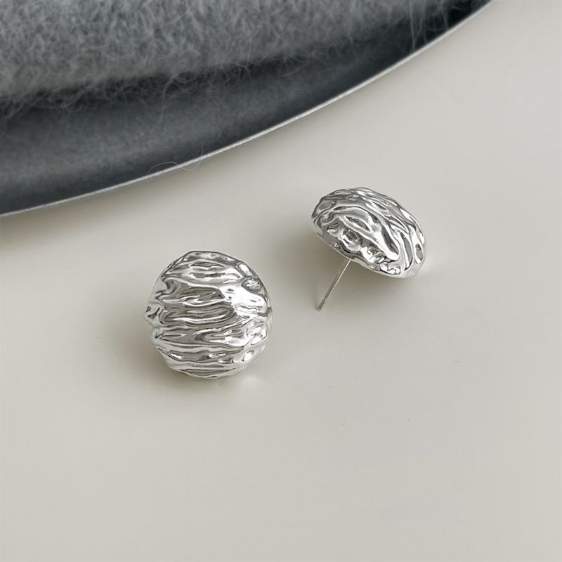 Ювелирные серьги CJT04301 Ювелирные серьги CJT04301