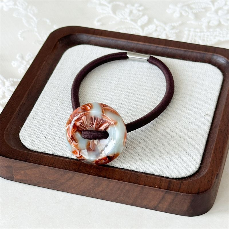 Резинка для волос CJM27155