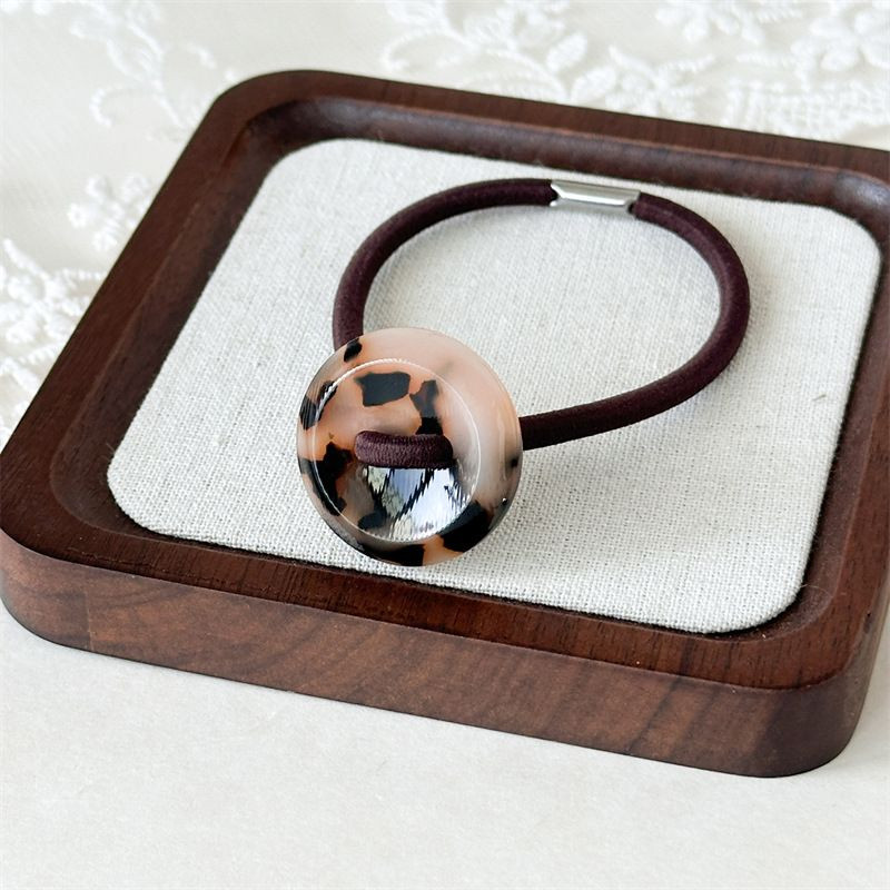 Резинка для волос CJM27155